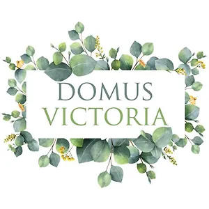 Domus Victoria Rom