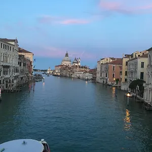 Bed & Breakfast Santo Stefano - ***