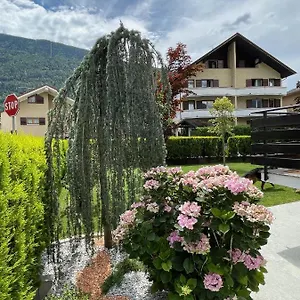 Casa Dolce Casa Apartment
