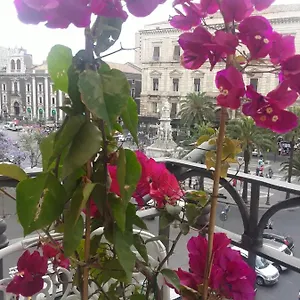 Bed & Breakfast Florio 