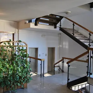 Guest house A Teatro ***