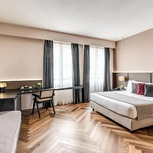 Hotell Plinius Lifestyle, Como