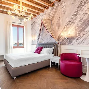 Guest house Porta Da Mar **