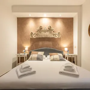 Guest house Popolo & Flaminio ***